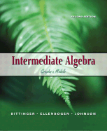 Intermediate Algebra: Graphs & Models