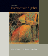 Intermediate Algebra, Updated Media Edition