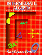 Intermediate Algebra