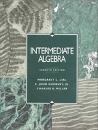 Intermediate Algebra