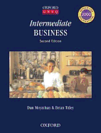 Intermediate business