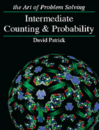 Intermediate Counting and Probability - Patrick, David