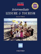 Intermediate Leisure and Tourism