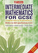 Intermediate Mathematics for GCSE
