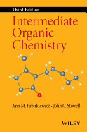 Intermediate Organic Chemistry