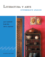 Intermediate Spanish: Literatura y Arte