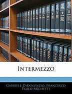 Intermezzo