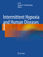 Intermittent Hypoxia and Human Diseases