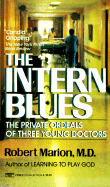 Intern Blues