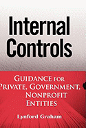 Internal Controls