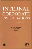 Internal Corporate Investigations, 2nd Edition