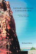 Internal Landscape, External Reality: Hunting, Fishing, Life, in Essay and Story