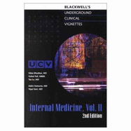 Internal Medicine, Volume 2 - Bhushan, Vikas, and Pall, Vishal, and Le, Tao