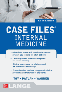 Internal Medicine