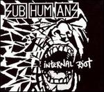 Internal Riot