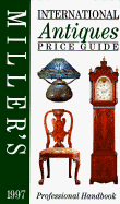 International Antiques Price Guide, 1997