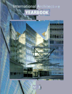 International Architecture Yearbook 3