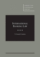 International Banking Law