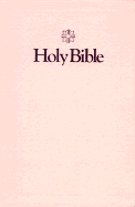International Children's Bible - Tommy Nelson Publishers (Creator)