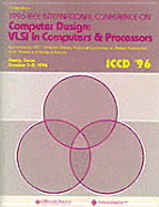 International Conference on Computer Design - IEEE Computer Society