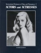 International Dictionary of Films and Filmmakers: Writers and Production Artists