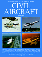 International Directory of Civil Aircraft