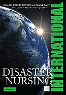 International Disaster Nursing
