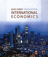 International Economics Value Package (Includes Study Guide for International Economics)