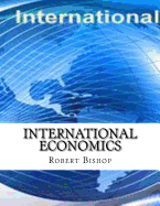 International Economics