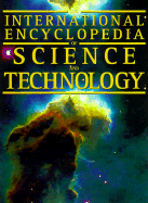 International Encyclopedia of Science and Technology