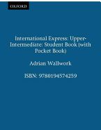 International Express