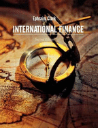 International Finance