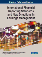 International Financial Reporting Standards and New Directions in Earnings Management