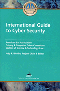 International Guide to Cyber Security