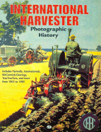 International Harvester: Photographic History