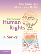 International Human Rights: A Survey