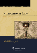 International Law, Sixth Edition