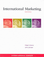 International Marketing - Cateora, Philip R