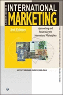 International Marketing