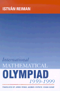 International Mathematical Olympiad, 1959-1999