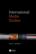 International Media Studies