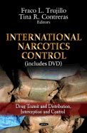 International Narcotics Control