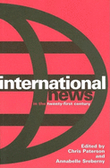 International News in the Twenty-First Century