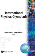 International Physics Olympiads