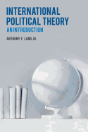 International Political Theory: An Introduction