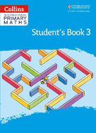 International Primary Maths Student's Book: Stage 3