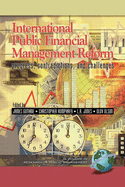 International Public Financial Management Reform: Progress, Contradictions, and Challenges