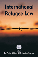 International Refugee Law