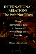 International Relations