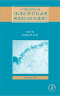 International Review of Cell and Molecular Biology: Volume 267